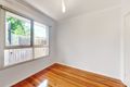 Property photo of 7/6-8 Tollington Avenue Malvern East VIC 3145