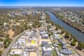 Property photo of 11 Sutcliffe Retreat South Yunderup WA 6208