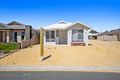 Property photo of 11 Sutcliffe Retreat South Yunderup WA 6208