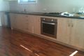 Property photo of 2 Colbert Road Christies Beach SA 5165
