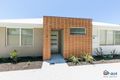Property photo of 3/51 River Road Kelmscott WA 6111