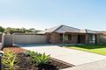 Property photo of 51 Burnside Way Waikiki WA 6169