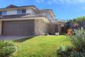 Property photo of 2/30 Cranberrie Crescent Pimpama QLD 4209