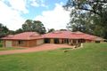 Property photo of 10 Dove Retreat Baldivis WA 6171