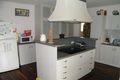 Property photo of 5 Brindi Street Rasmussen QLD 4815