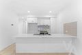 Property photo of 19B Rosemount Drive Raymond Terrace NSW 2324
