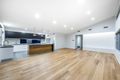 Property photo of 5 Quoll Place Throsby ACT 2914