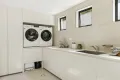 Property photo of 4/37 Kenthurst Road St Ives NSW 2075