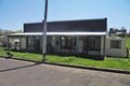 Property photo of 78-80 Bombala Street Delegate NSW 2633
