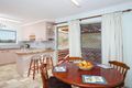 Property photo of 19 Sunview Street Thornlands QLD 4164