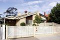 Property photo of 20 Electra Street Williamstown VIC 3016