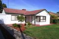 Property photo of 7 Vinall Street Dover Gardens SA 5048