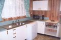 Property photo of 78 Priest Circuit Gray NT 0830