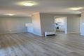 Property photo of 17/43 Sapphire Coast Drive Merimbula NSW 2548