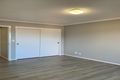 Property photo of 17/43 Sapphire Coast Drive Merimbula NSW 2548