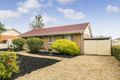 Property photo of 3 Blaise Street Christie Downs SA 5164