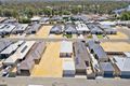 Property photo of 11 Sutcliffe Retreat South Yunderup WA 6208