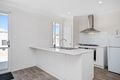 Property photo of 11 Sutcliffe Retreat South Yunderup WA 6208