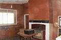 Property photo of 45 Dreyer Street Tammin WA 6409