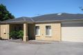 Property photo of 2/8 Manuka Road Berwick VIC 3806