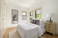 Property photo of 4/37 Kenthurst Road St Ives NSW 2075