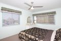 Property photo of 19 Sunview Street Thornlands QLD 4164
