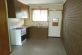Property photo of 1/160 Humffray Street North Ballarat East VIC 3350