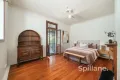 Property photo of 30 James Street Hamilton NSW 2303