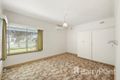 Property photo of 19 Yarrowee Street Sebastopol VIC 3356