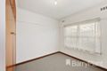 Property photo of 19 Yarrowee Street Sebastopol VIC 3356