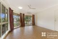 Property photo of 6 Riverbend Drive Douglas QLD 4814
