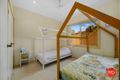 Property photo of 1/30 Apollo Drive Coffs Harbour NSW 2450