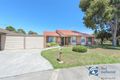 Property photo of 10 Pace Crescent Chelsea VIC 3196
