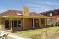 Property photo of 1/6 Dunoon Street Mulgrave VIC 3170
