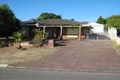 Property photo of 24 Wintersweet Ramble Mirrabooka WA 6061