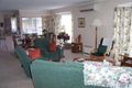 Property photo of 50 Victoria Street Loch Sport VIC 3851