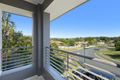 Property photo of 22 Highcrest Circuit Molendinar QLD 4214