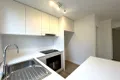 Property photo of 21/1 Lismore Avenue Dee Why NSW 2099