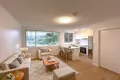 Property photo of 21/1 Lismore Avenue Dee Why NSW 2099