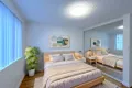 Property photo of 21/1 Lismore Avenue Dee Why NSW 2099