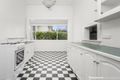Property photo of 36 Wentworth Street Newstead TAS 7250