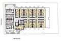 Property photo of 501/42 Porter Street Prahran VIC 3181