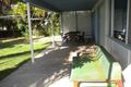 Property photo of 78 River Lane Mannum SA 5238