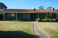 Property photo of 8 Wren Close Thornton NSW 2322