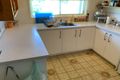 Property photo of 8 Wren Close Thornton NSW 2322