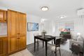 Property photo of 3/33 Farrell Street Balgownie NSW 2519