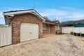 Property photo of 3/33 Farrell Street Balgownie NSW 2519