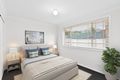 Property photo of 3/33 Farrell Street Balgownie NSW 2519