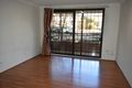 Property photo of 7/203 Waterloo Road Marsfield NSW 2122