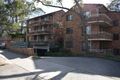 Property photo of 7/203 Waterloo Road Marsfield NSW 2122
